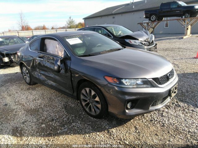 HONDA ACCORD COUPE 2014 1hgct1b8xea008039