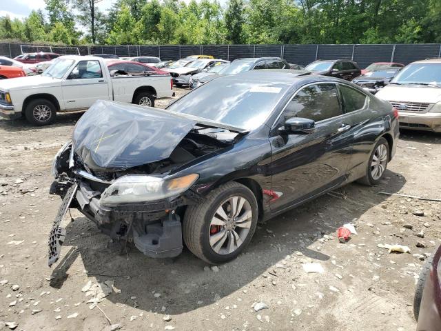 HONDA ACCORD EXL 2014 1hgct1b8xea010812