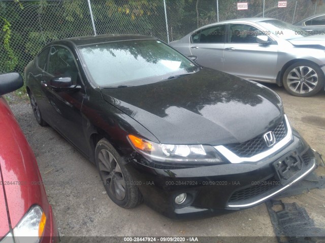 HONDA ACCORD COUPE 2014 1hgct1b8xea011071