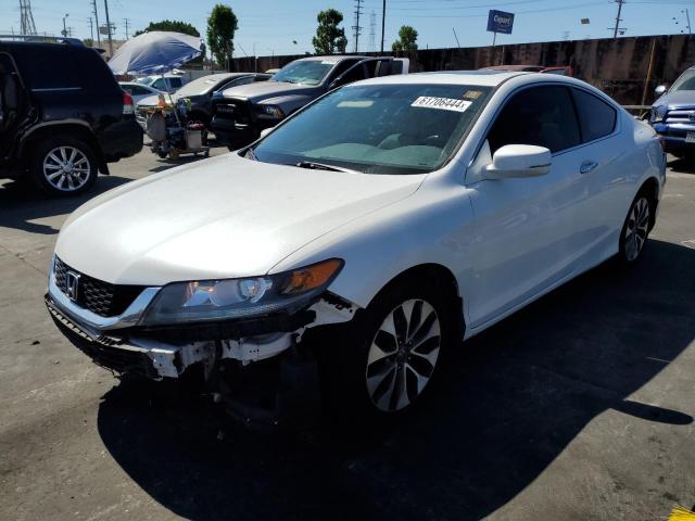 HONDA ACCORD 2014 1hgct1b8xea013208