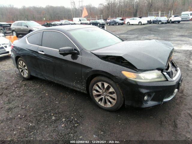 HONDA ACCORD COUPE 2015 1hgct1b8xfa001366