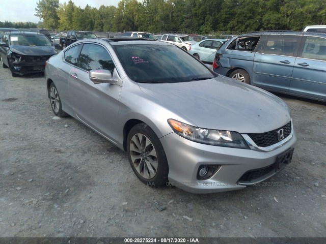 HONDA ACCORD COUPE 2015 1hgct1b8xfa003747