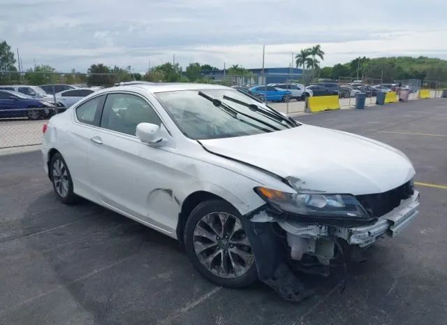 HONDA ACCORD COUPE 2015 1hgct1b8xfa004901