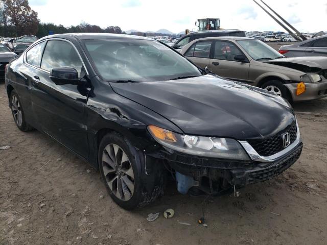 HONDA ACCORD EXL 2015 1hgct1b8xfa005417