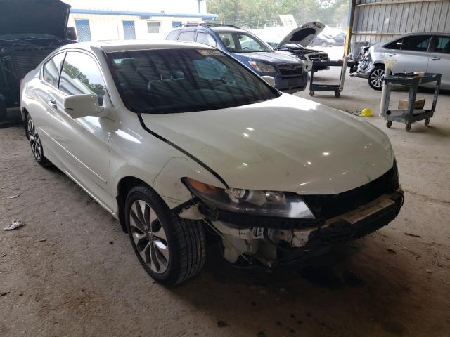 HONDA ACCORD EXL 2015 1hgct1b8xfa005742