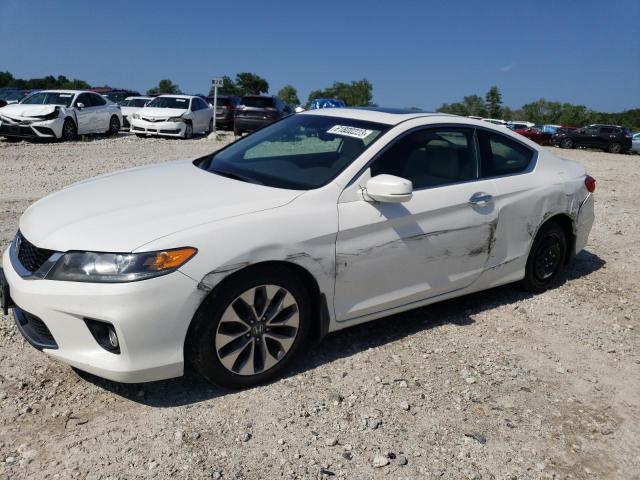 HONDA ACCORD EXL 2015 1hgct1b8xfa006888