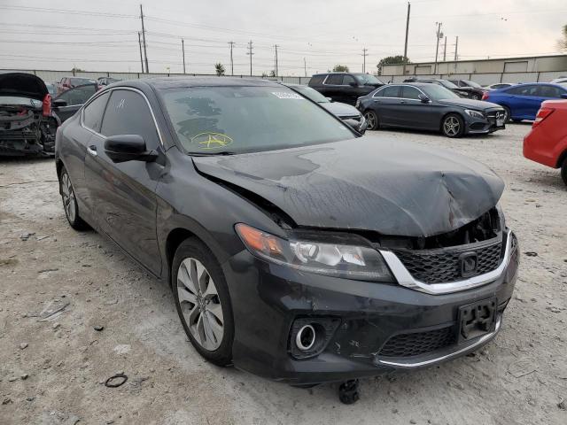 HONDA ACCORD EXL 2015 1hgct1b8xfa007880