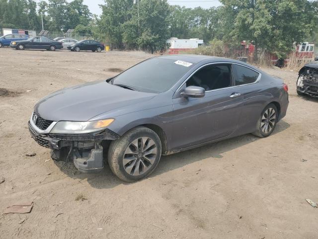 HONDA ACCORD EXL 2015 1hgct1b8xfa009032