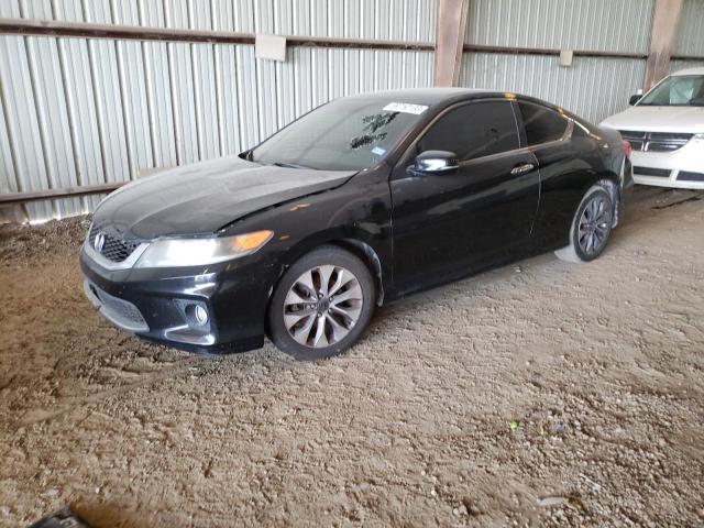 HONDA ACCORD 2015 1hgct1b8xfa009628