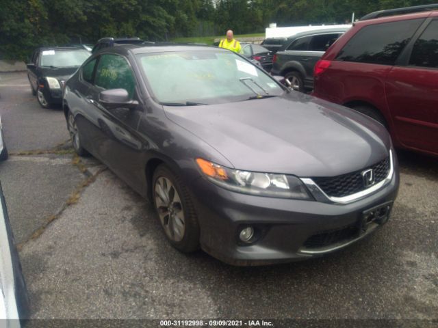 HONDA ACCORD COUPE 2015 1hgct1b8xfa009824