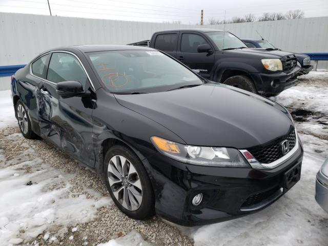 HONDA ACCORD EXL 2015 1hgct1b8xfa010553