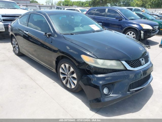 HONDA ACCORD 2015 1hgct1b8xfa011248