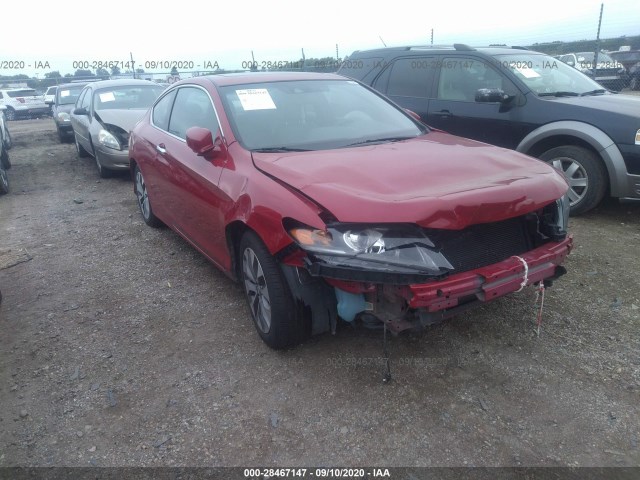 HONDA ACCORD COUPE 2015 1hgct1b8xfa013825