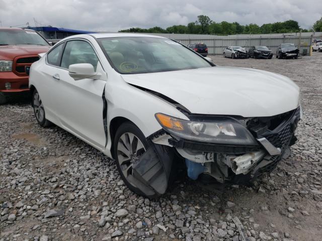 HONDA ACCORD EXL 2015 1hgct1b8xfa016305