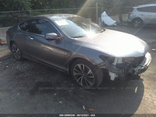 HONDA ACCORD COUPE 2016 1hgct1b8xga009095