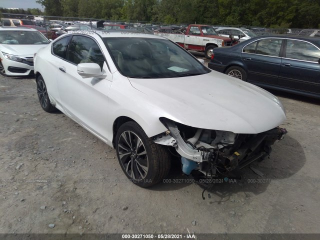 HONDA ACCORD COUPE 2016 1hgct1b8xga012868