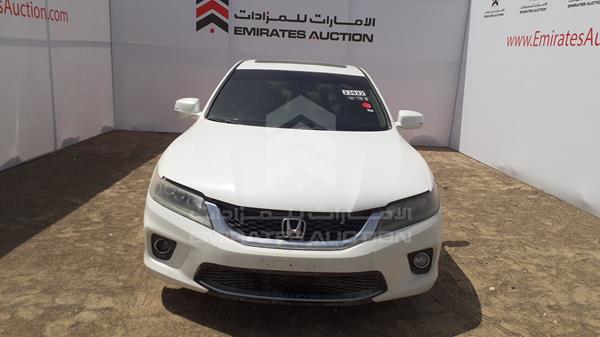 HONDA ACCORD 2015 1hgct2271fa600041