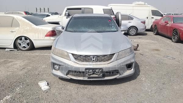 HONDA ACCORD 2015 1hgct2272fa600341