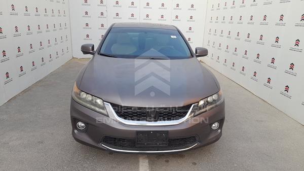 HONDA ACCORD 2015 1hgct2279fa600174