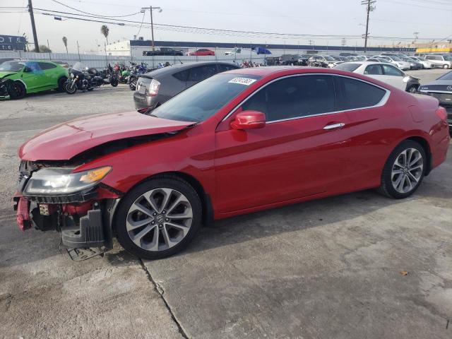 HONDA ACCORD 2014 1hgct2a80ea007912