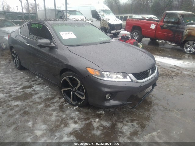 HONDA ACCORD COUPE 2015 1hgct2a81fa005278