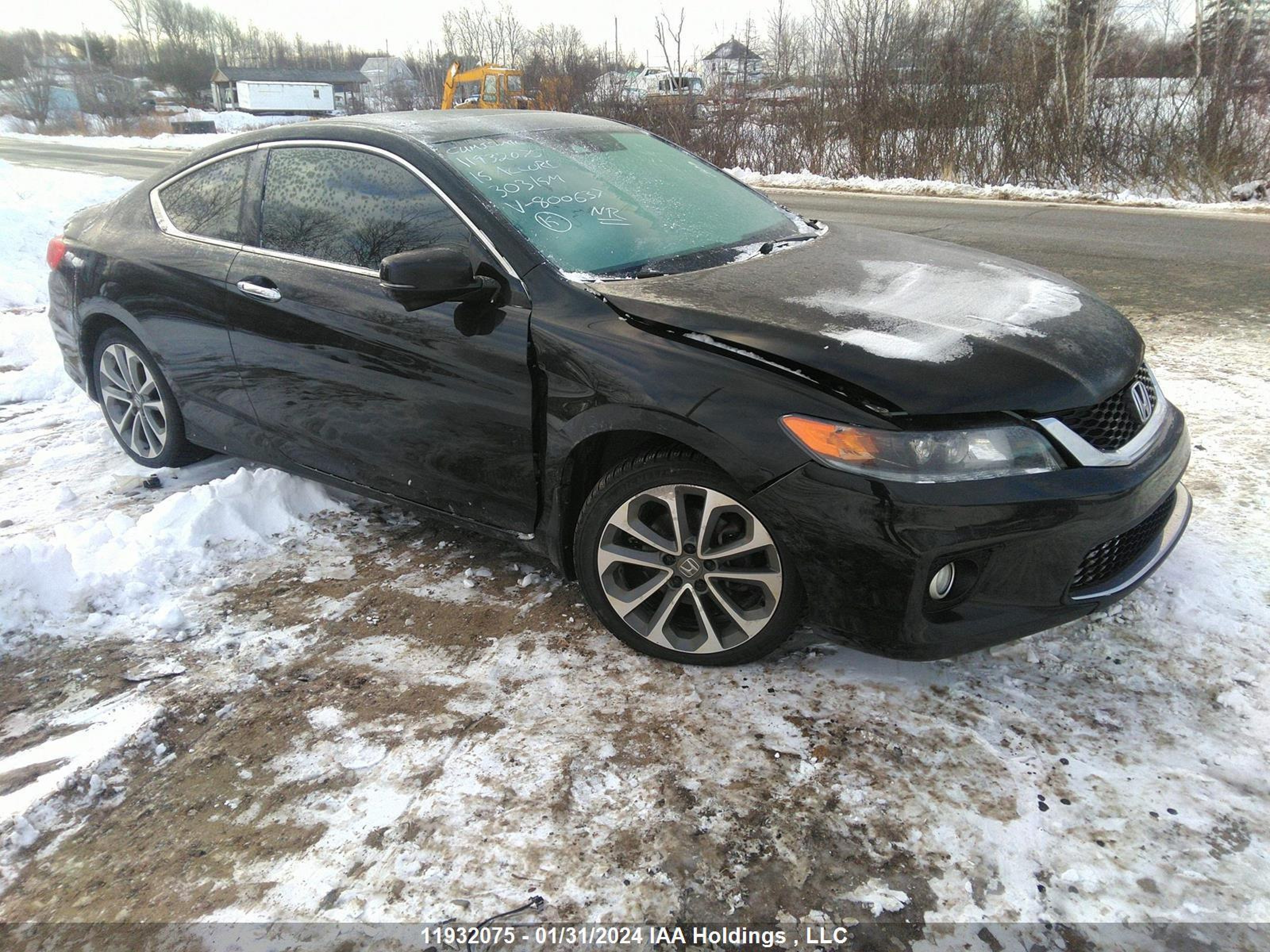 HONDA ACCORD 2015 1hgct2a81fa800637