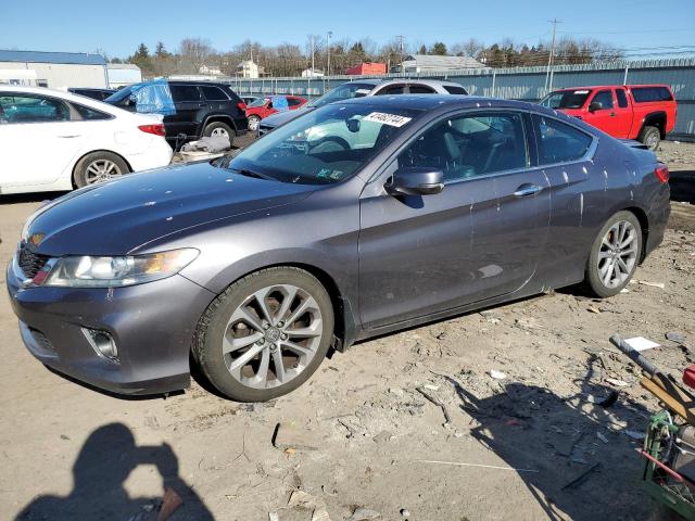 HONDA ACCORD 2015 1hgct2a83fa003127