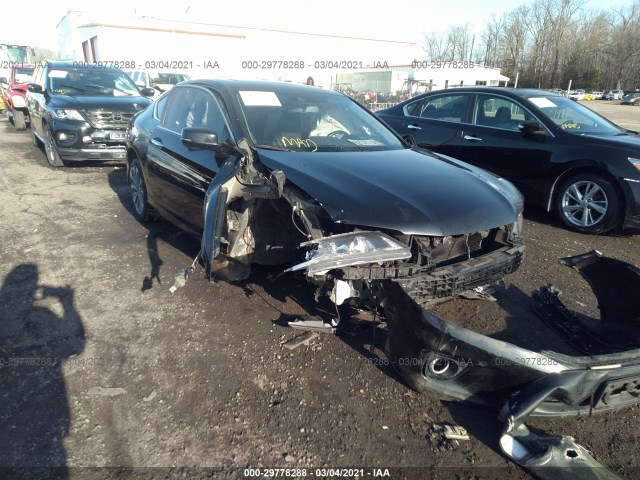 HONDA ACCORD COUPE 2015 1hgct2a83fa008232