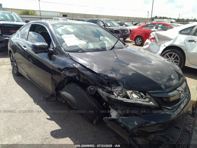 HONDA ACCORD COUPE 2017 1hgct2a83ha006449