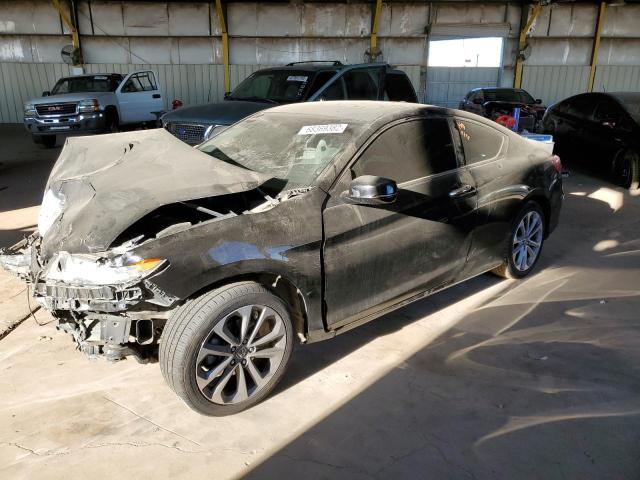 HONDA ACCORD EXL 2014 1hgct2a84ea002390