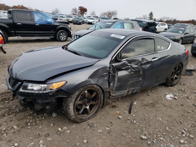 HONDA ACCORD 2013 1hgct2a85da002543