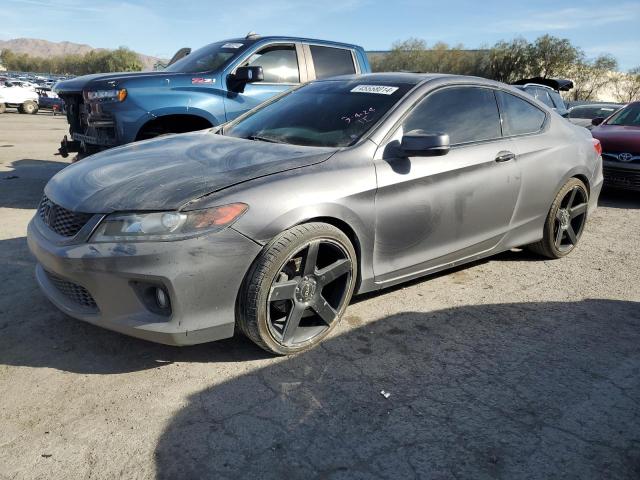 HONDA ACCORD 2013 1hgct2a85da011016