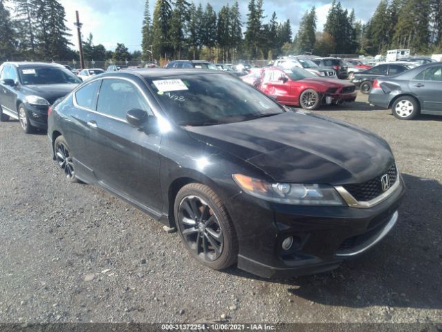 HONDA ACCORD CPE 2013 1hgct2a86da012739