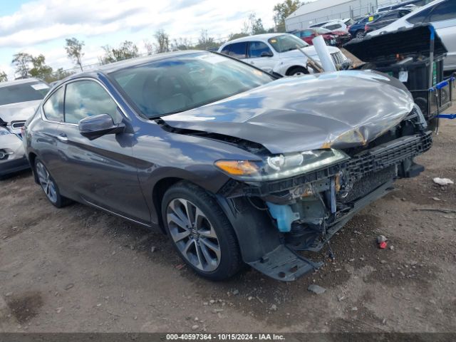 HONDA ACCORD 2015 1hgct2a86fa004028