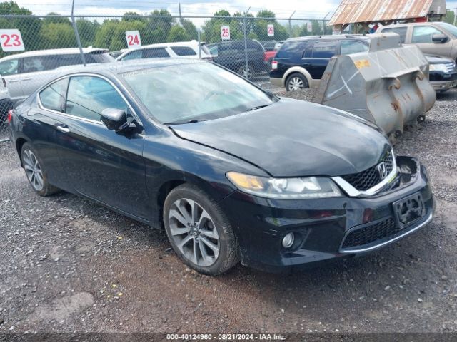 HONDA ACCORD 2015 1hgct2a86fa008211