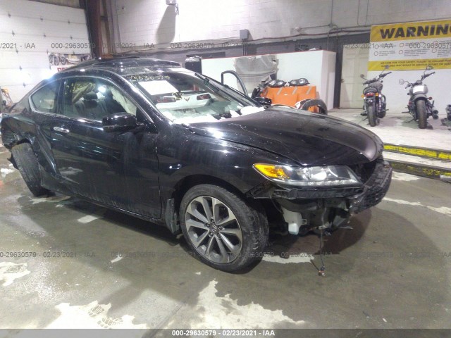 HONDA ACCORD CPE 2013 1hgct2a88da010362