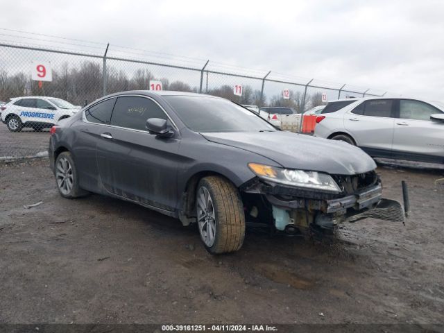 HONDA ACCORD 2015 1hgct2a88fa002930