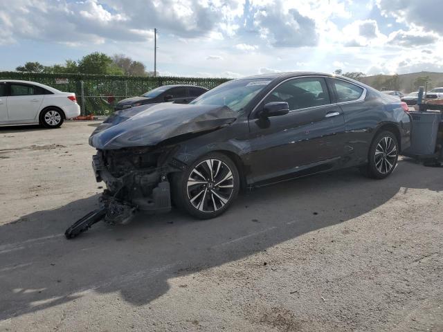 HONDA ACCORD 2016 1hgct2a88ga005019