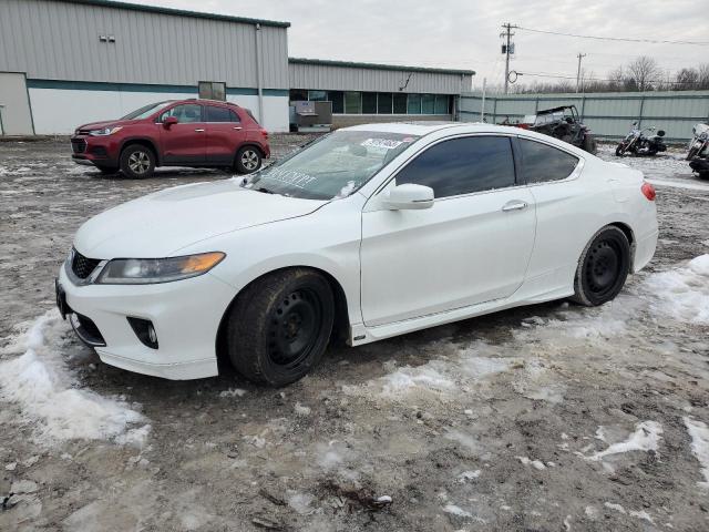 HONDA ACCORD 2013 1hgct2a89da801077