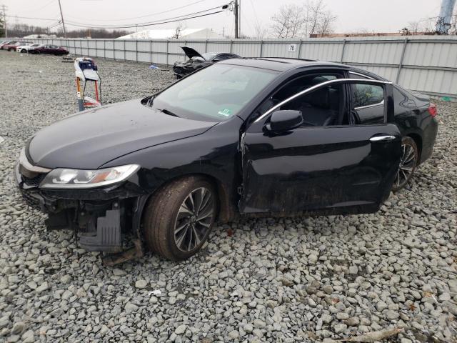 HONDA ACCORD 2016 1hgct2a89ga005028