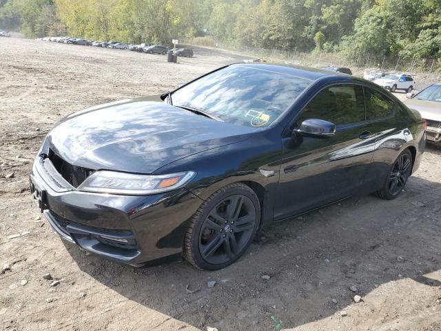 HONDA ACCORD TOU 2016 1hgct2b00ga006349