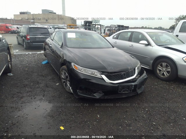 HONDA ACCORD COUPE 2016 1hgct2b00ga006397