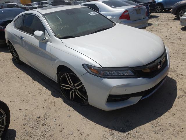 HONDA ACCORD TOU 2017 1hgct2b00ha001704