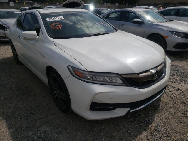 HONDA ACCORD TOU 2017 1hgct2b00ha003811