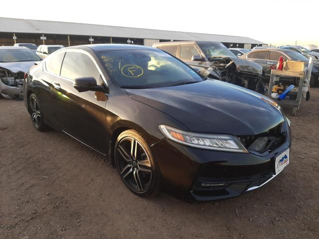 HONDA ACCORD TOU 2017 1hgct2b00ha004232