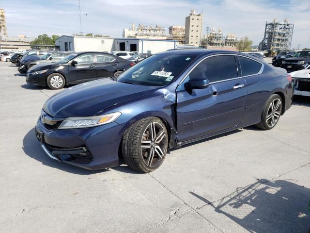 HONDA ACCORD TOU 2016 1hgct2b01ga003539