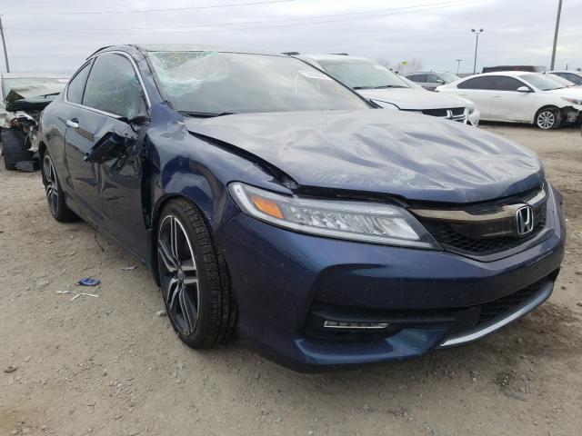 HONDA ACCORD TOU 2016 1hgct2b01ga006229