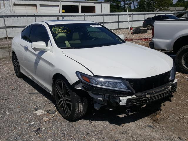 HONDA ACCORD TOU 2016 1hgct2b01ga007641