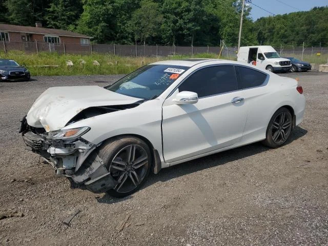 HONDA ACCORD TOU 2016 1hgct2b01ga007851