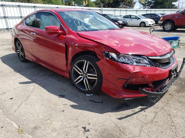 HONDA ACCORD COUPE 2017 1hgct2b01ha003168